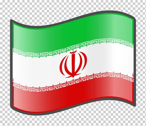 Bandera de iran emoji nuvola, iran, diverso, bandera, texto png | Klipartz