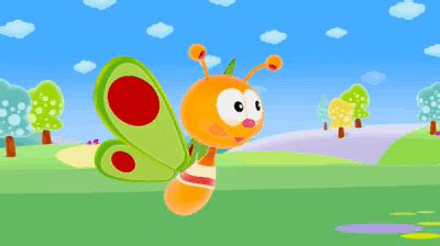 Babytv Gif