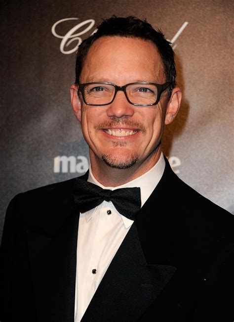 Matthew Lillard - Biography - IMDb