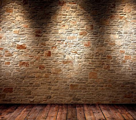 Brown brick wall, texture, wall HD wallpaper | Wallpaper Flare