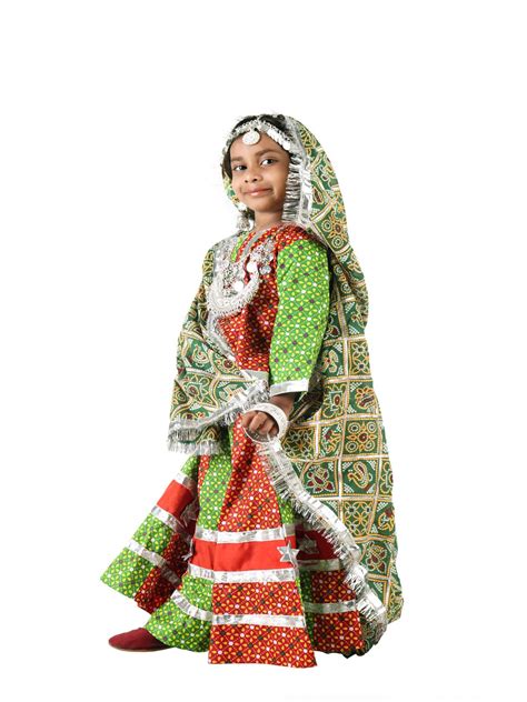 Rajasthani Traditional Dress Female | ubicaciondepersonas.cdmx.gob.mx