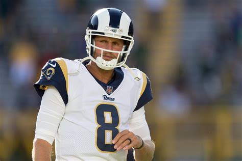 ESPN's Dan Orlovsky Names Surprise Teams to Watch for 1st Round QB ...