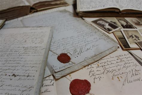 Free Images : old, red, seal, organ, document, certificate, sealing wax 2000x1334 - - 603288 ...