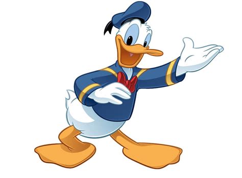 Donald Duck Voice Changer - 9 Real Time Voice Changer Software You ...