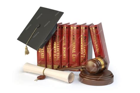 Top 20 Law Schools In The U.S. & Navigating Scholarship Aid And Grants - National Scholarships ...