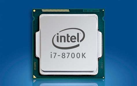 10 Best Motherboards for Intel Core i7-8700K in 2021 - UBG