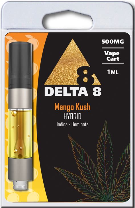 DELTA 8 1ml 500mg Cartridge By Royal CBD – RZ Smoke - Vape & Smoke Wholesale Distributor