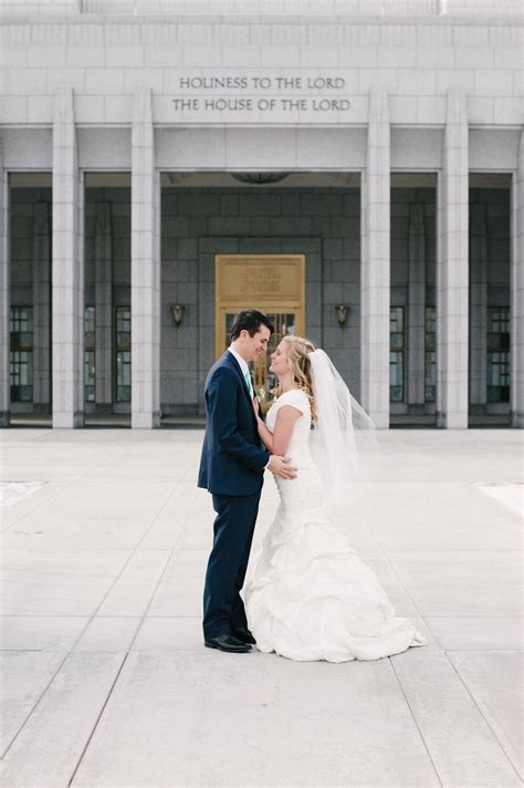 Jamison Elizabeth Photography: JESSICA & HOLDEN WEDDING // DRAPER TEMPLE // 01.03.14