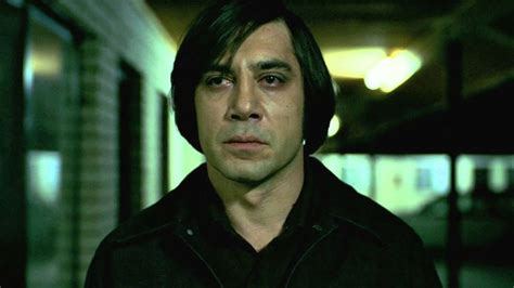 The Best Javier Bardem Movies And How To Watch Them | Cinemablend