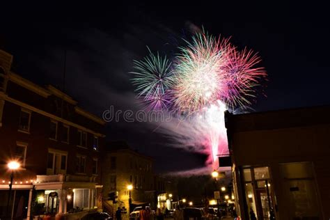 159 Grand Finale Fireworks Stock Photos - Free & Royalty-Free Stock ...