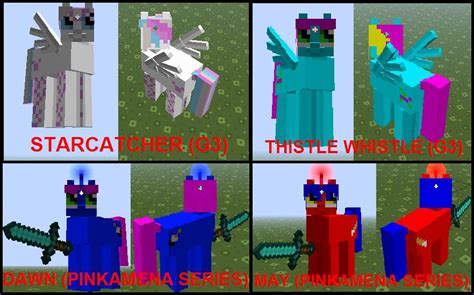 Custom skins minecraft xbox one - lasopablock