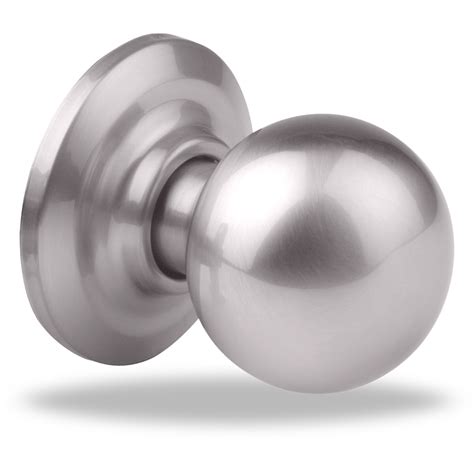 Door knob styles – Door Knobs