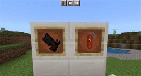 TNT Mod Minecraft: Free Download at MncrftMods.com