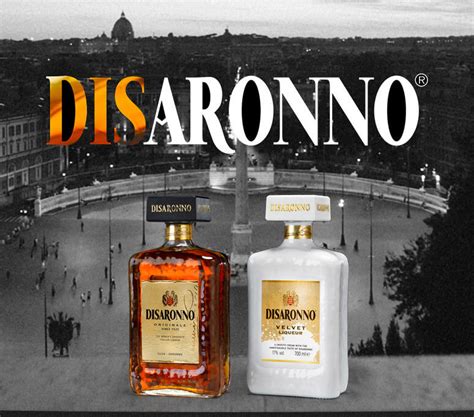 Easy Disaronno Cream Liqueur Recipes 2023 - AtOnce