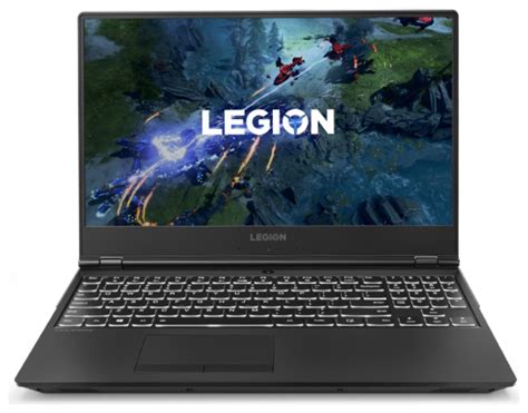 Lenovo Legion Y530 15in i5 8GB 128/1TB GTX1050 Gaming Laptop Reviews