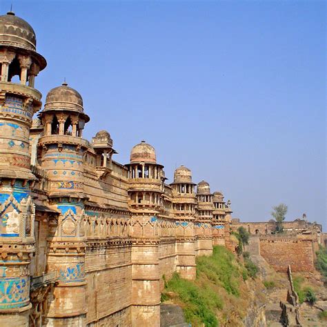 Gwalior, Madhya Pradesh - Tripadvisor