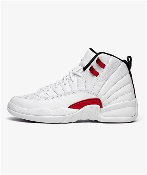 Air Jordan 12 Retro (GS)