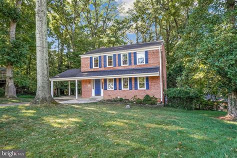 Annandale, VA Real Estate - Annandale Homes for Sale | realtor.com®