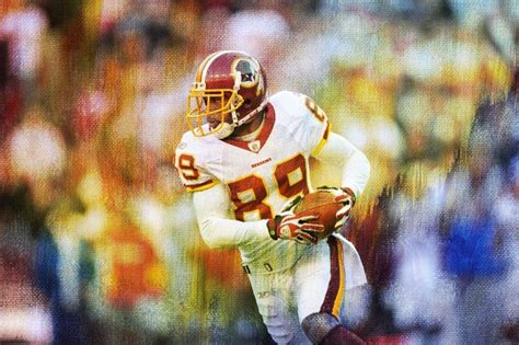 Santana Moss Stats 2014? | NFL Career, Season, and Playoff Statistics