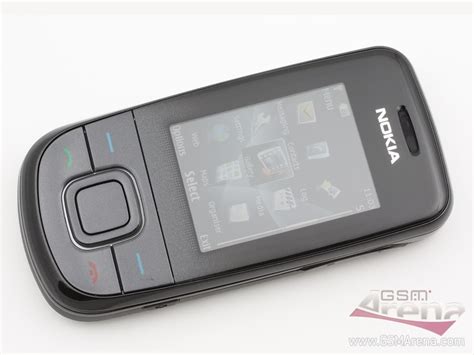 Nokia 3600 slide pictures, official photos