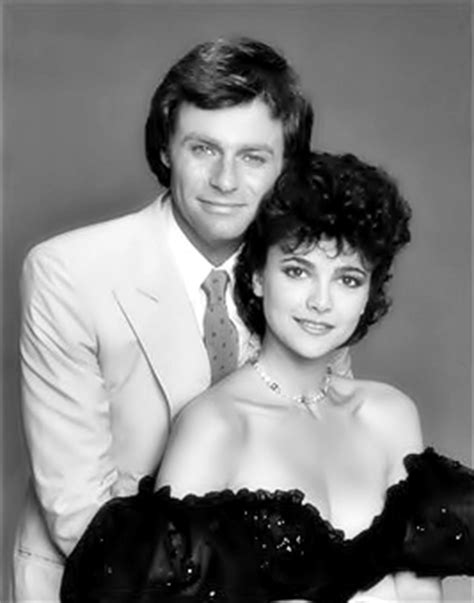 GH -- Robert and Holly Scorpio - Soap Opera Couples Photo (28081781 ...