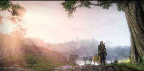 Fable 2 (Xbox 360) – DarkZero