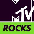 MTV Rocks — Wikipédia