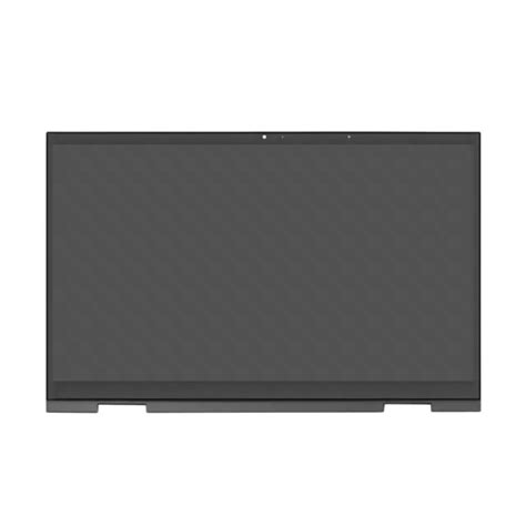 FOR HP ENVY X360 15-EU1073CL FHD IPS LCD Display Touch Screen Digitizer Assembly $110.00 - PicClick