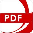 PDF Document Scanner Premium Free Download