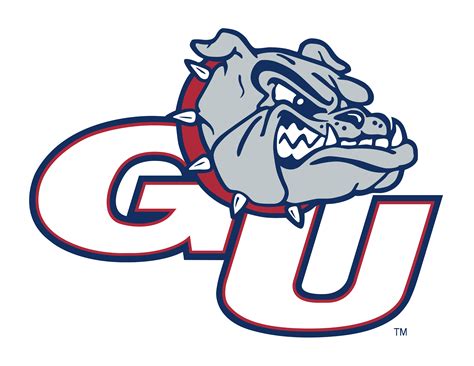 Gonzaga Bulldogs 5k Retina Ultra HD Wallpaper and Background Image | 6000x4637 | ID:668796