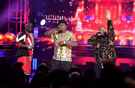 Watch: BET Hip-Hop Awards 2017 Performances