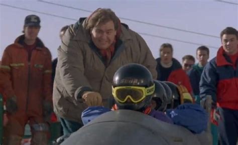 Cool Runnings Quotes Feel The Rhythm. QuotesGram