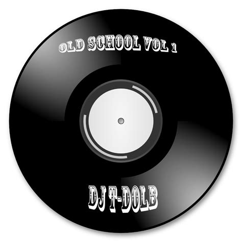 Old School | Vol 1 – Damix, Inc.