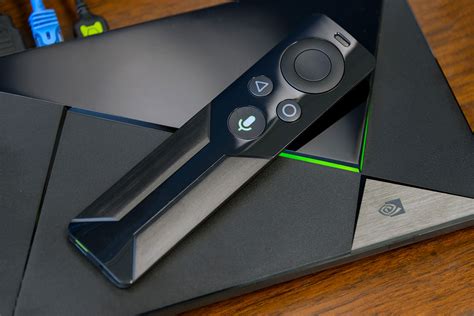 You can stream 4K from Google Play Movies on the Nvidia Shield TV