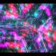 3d Abstract VJ Loop, Motion Graphics | VideoHive