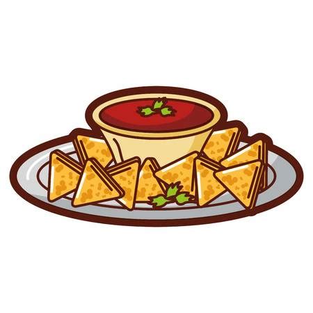 chips and salsa clipart 20 free Cliparts | Download images on Clipground 2024