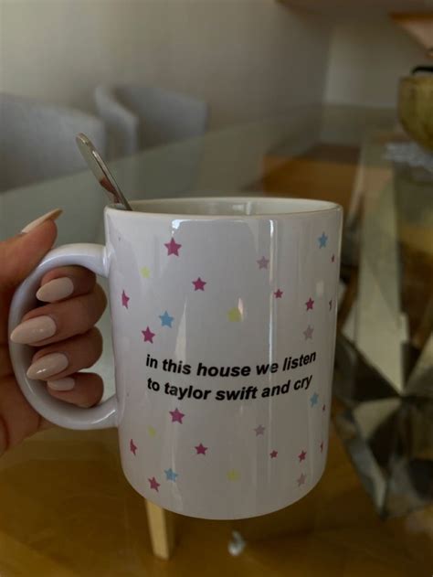 Taylor swift merch | Taylor swift, Taylor swift birthday, Taylor