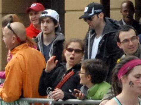 Tsarnaev family received $100G in benefits – Boston Herald