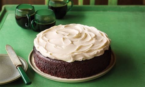 The 20 best Nigella Lawson recipes: part 4 | Nigella lawson chocolate ...