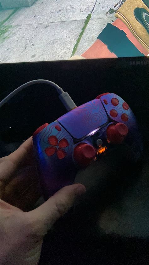 Scuf Reflex FPS Instant Triggers Broken Already? : r/scufgaming