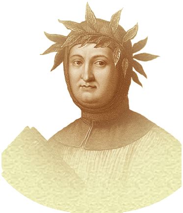 Petrarch - Alchetron, The Free Social Encyclopedia