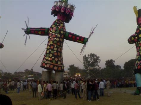 Incredible North India: Culture/Tradition