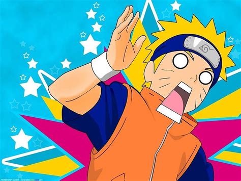 Naruto Meme, Anime Meme HD wallpaper | Pxfuel