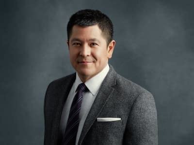 Carl Quintanilla Profile - CNBC