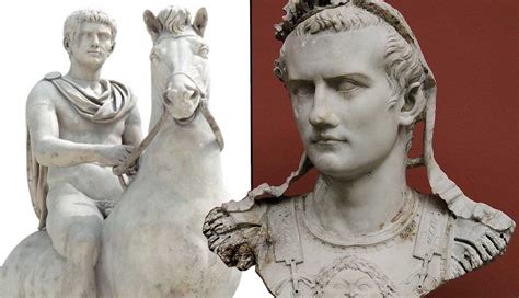 5 Myths About Emperor Caligula You Shouldn’t Believe