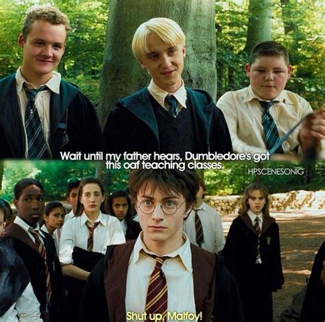 Harry Potter Scene Prisoner of Azkaban | Harry potter scene, Harry ...