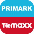 Android için Shop For Primark T.K.Maxx - İndir
