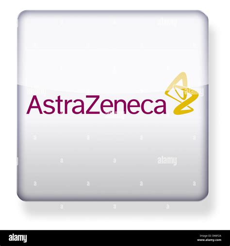 Astrazeneca Logo Vector