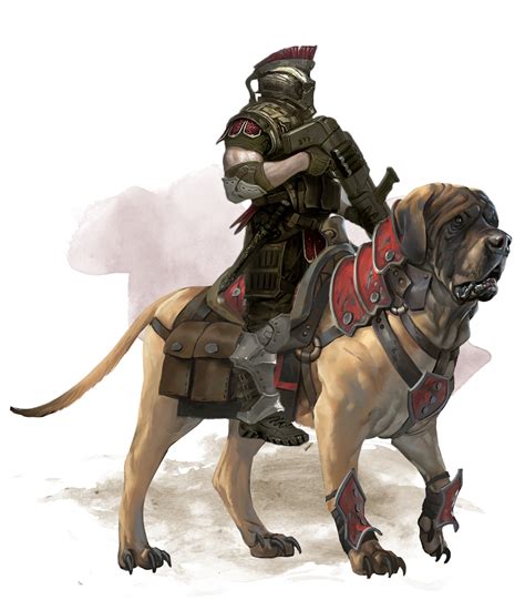 Molossian Dog Regiments | Warhammer 40,000 Homebrew Wiki | Fandom