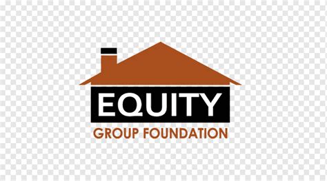 Equity Bank Kenya Limited Equity Group Holdings Limited Uganda, bank, text, service, logo png ...